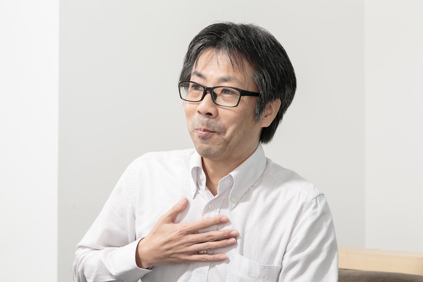 【ゲームの企画書】『パワプロ』×『みんなのGOLF』開発者が初対談。初代『パワプロ』企画書も公開! コントローラで我々はスポーツの何を楽しんでいるのか?_008